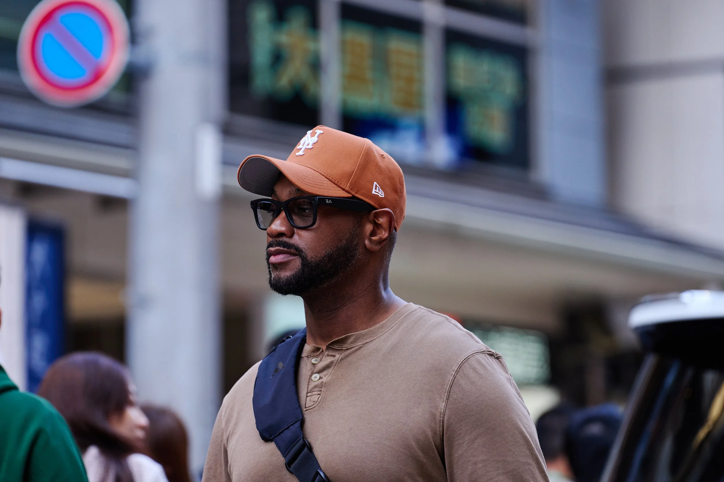 Producer/Editor Reel