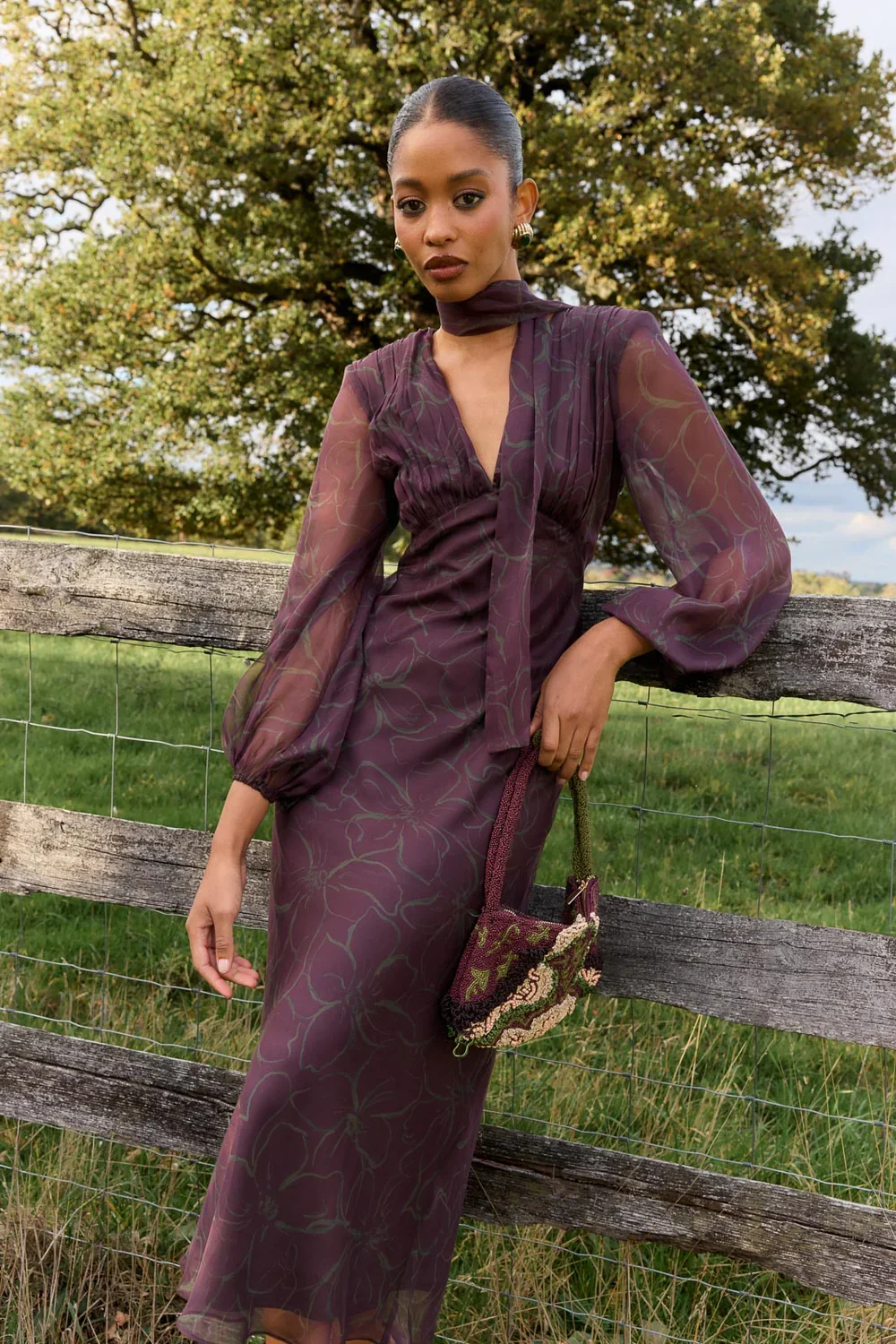 LADYPIPA_vestido_nabuco_fmorado_3.webp
