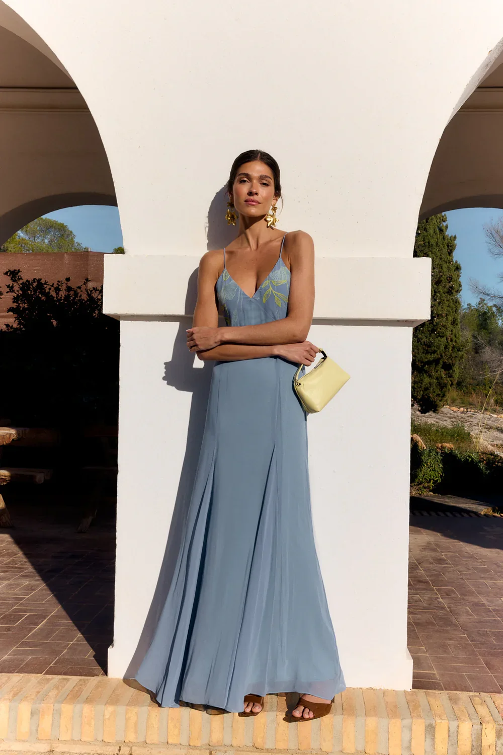 LADYPIPA_vestido_marlena_azul_1.webp