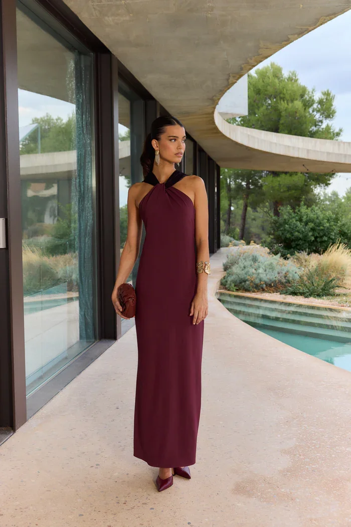 LADYPIPA_vestido-ruby-morado-1.webp