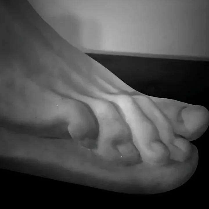 Cast detail 