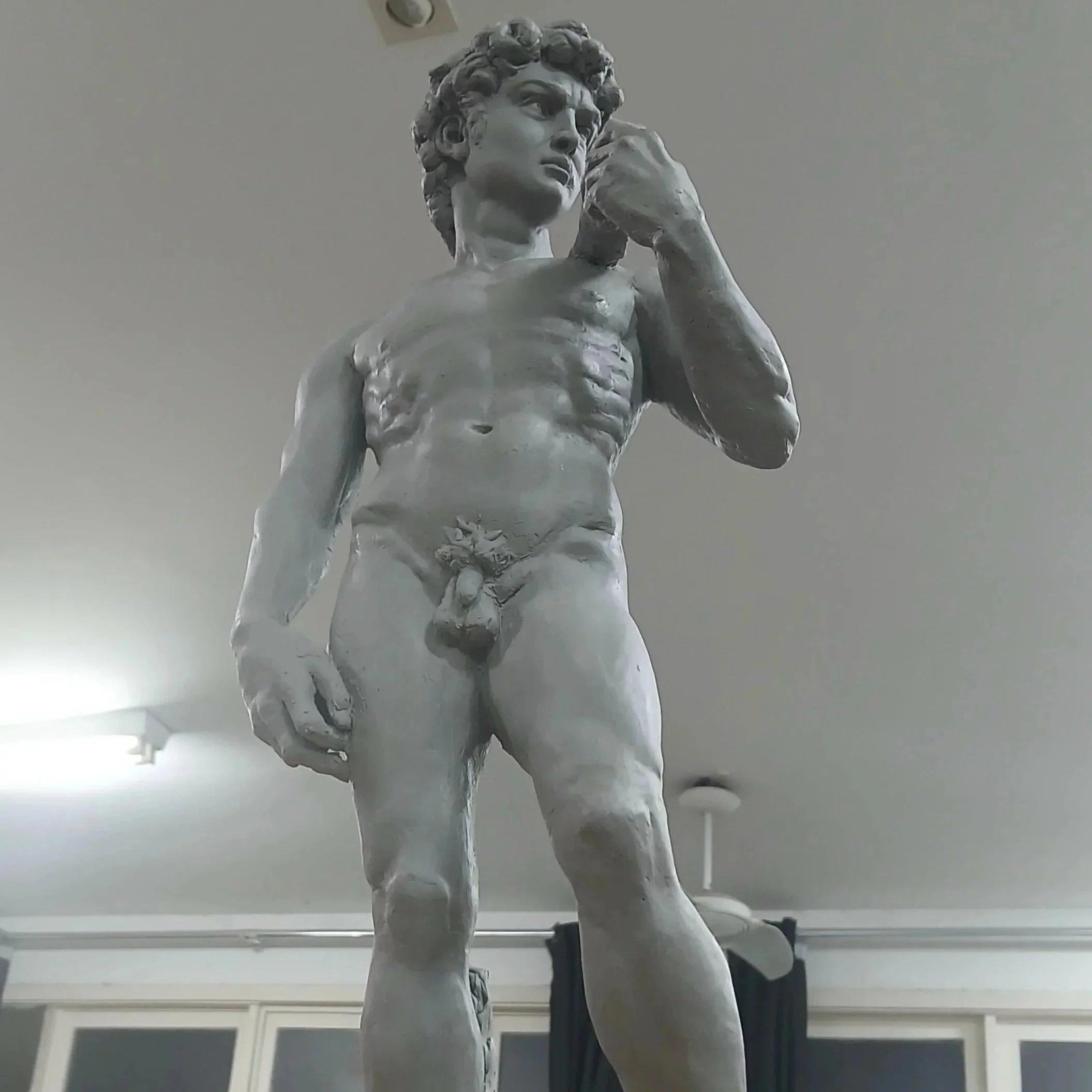 20260417_202042.jpg