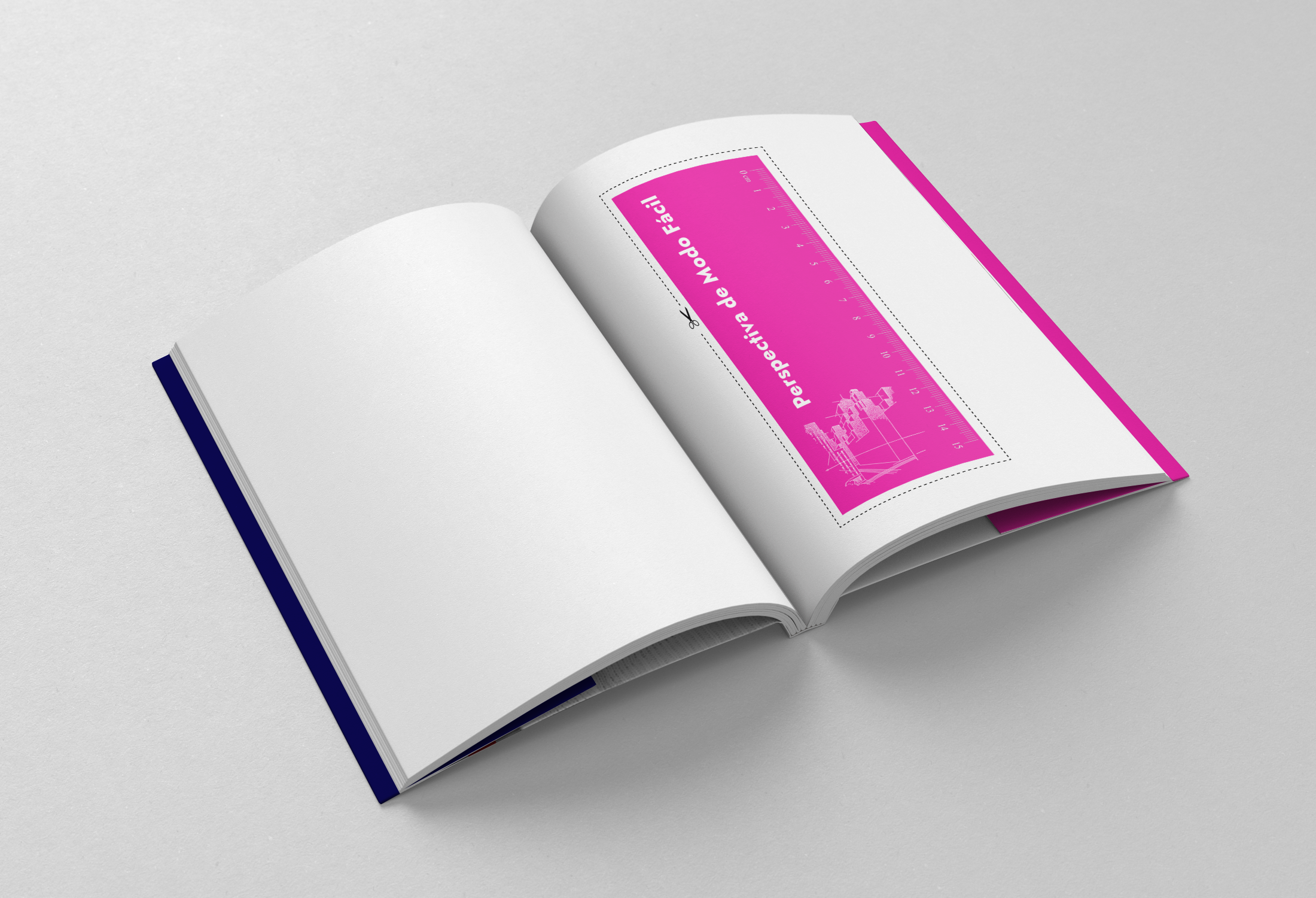 MOCKUP LIVRO COM RECORTE DE RÉGUA TRADUZIDO.png