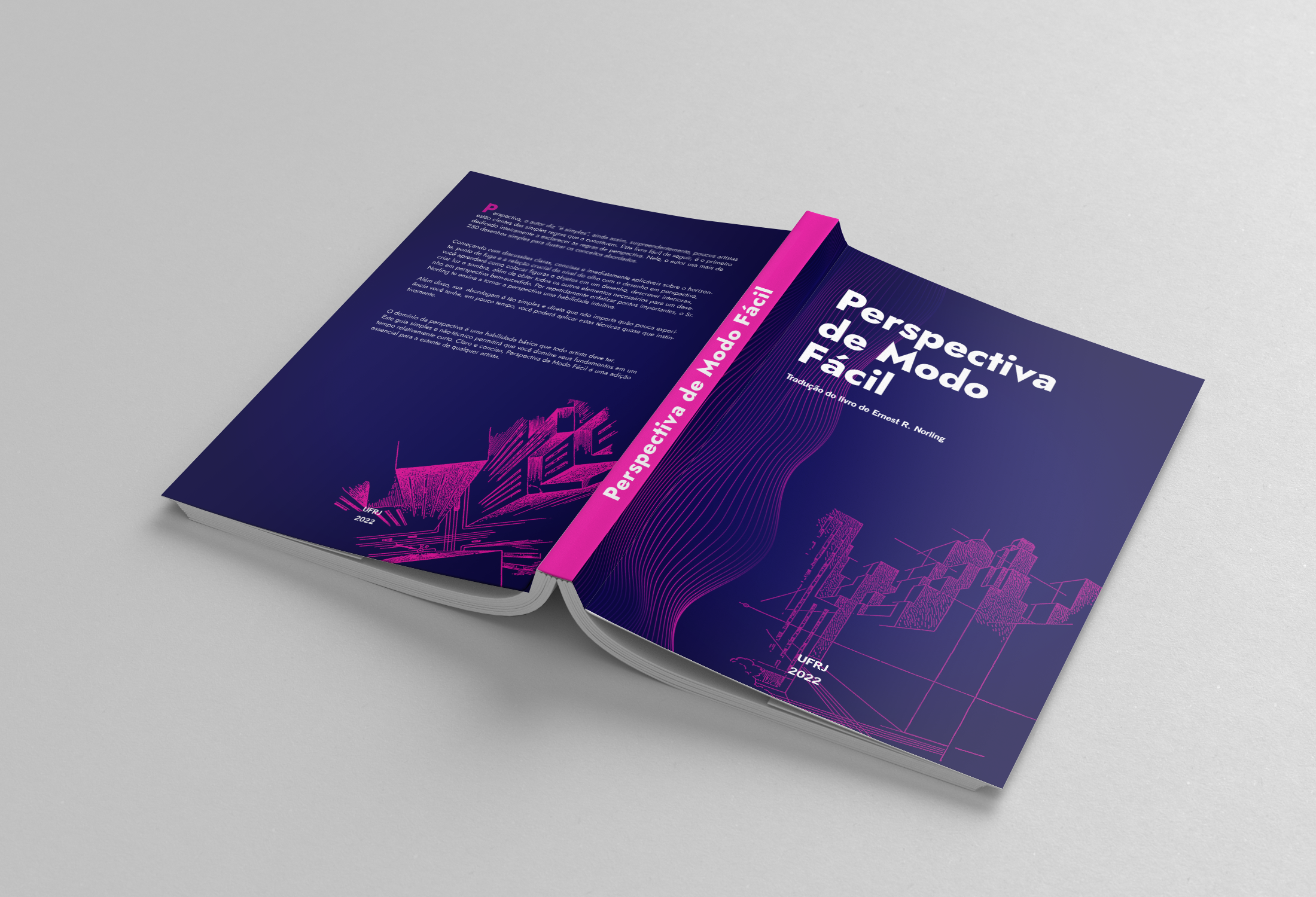 MOCKUP DO LIVRO VIRADO FRENTE E VERSO.png
