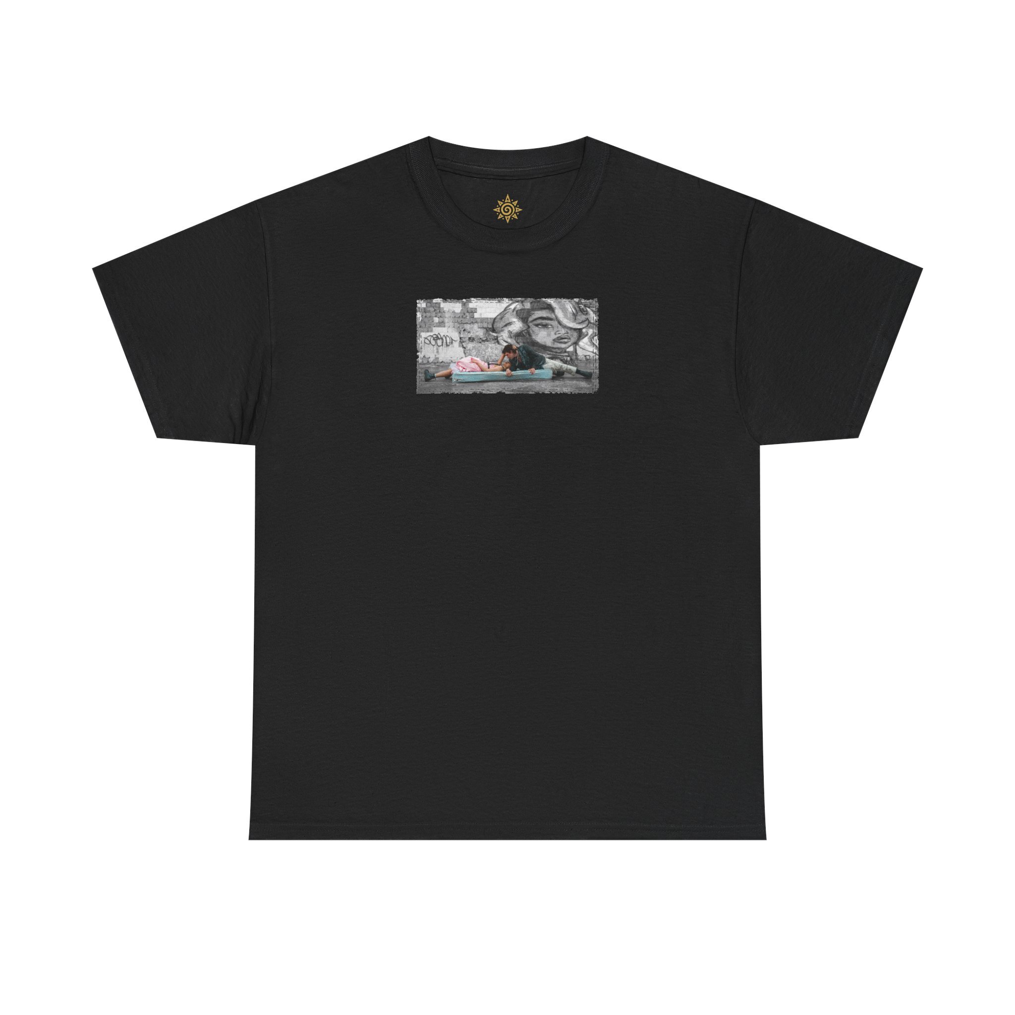 Hopeless Place Tee