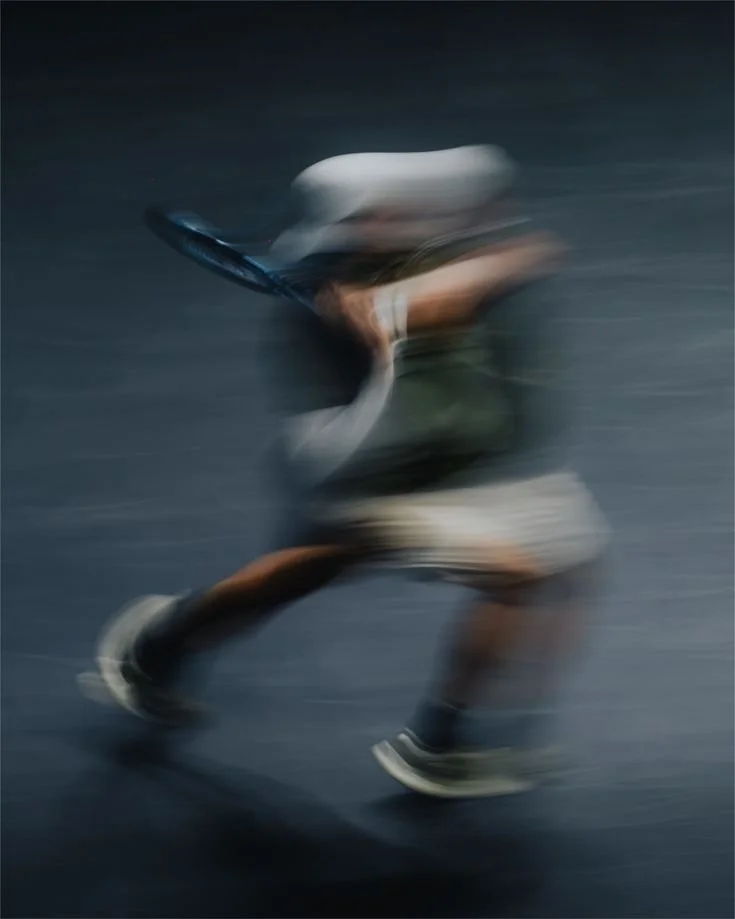 pickleball1.jpg