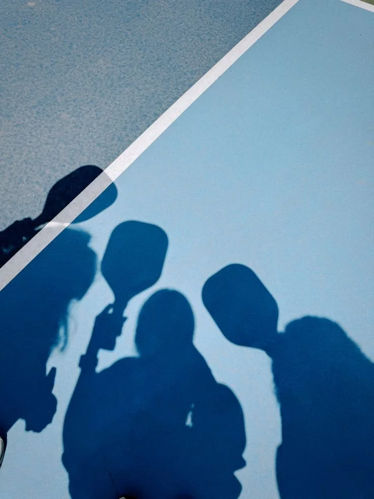pickleball2.jpg