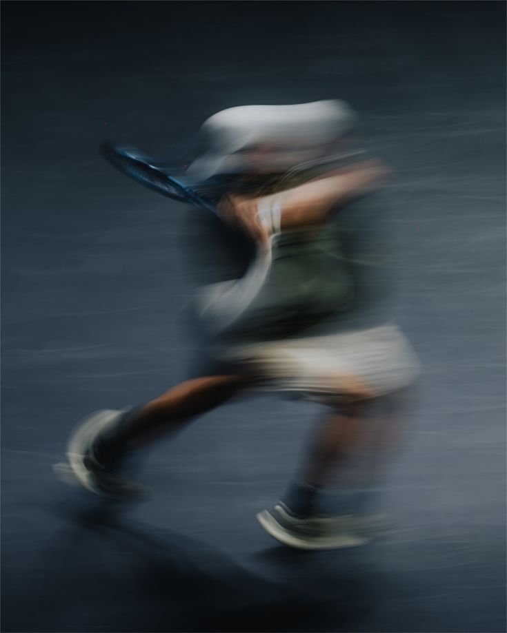 Intermediate Pickleball Classes