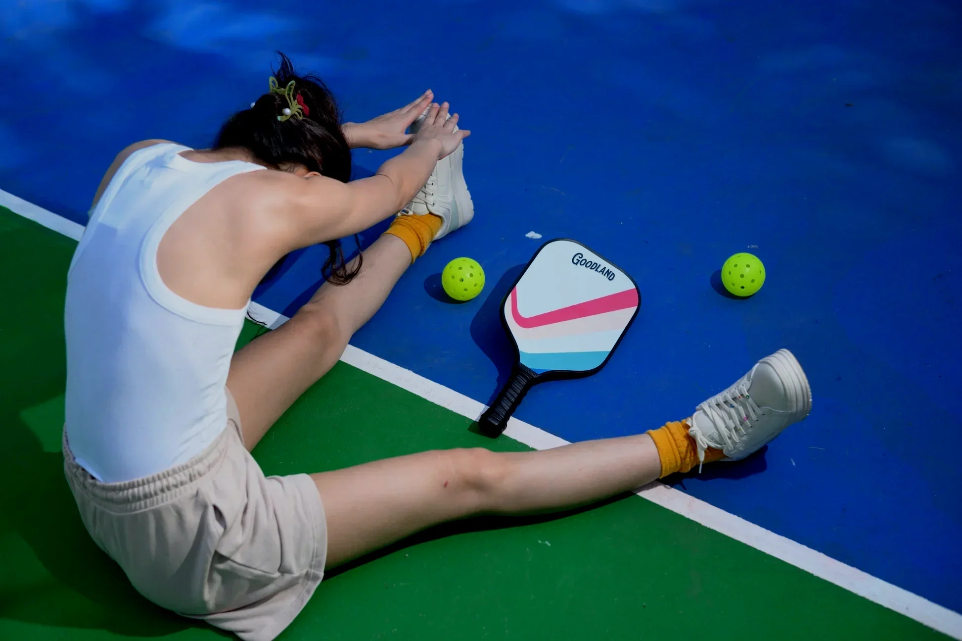 pickleball.webp
