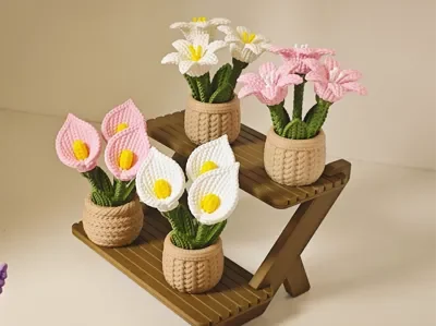 8a4ce02695a96164.webp