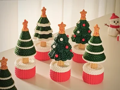 2025-12-02_c048c8abc12f8.webp