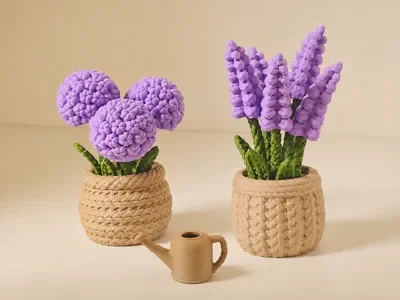 c213c6c281508e84.webp