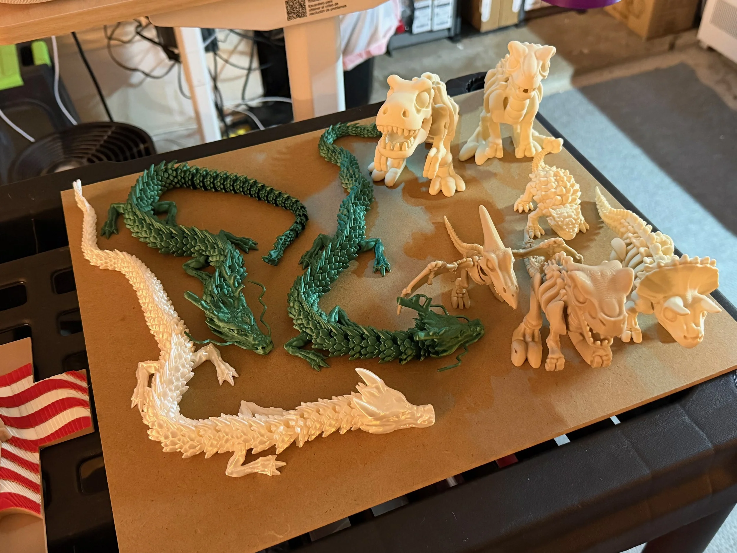 IMG_1362.jpeg