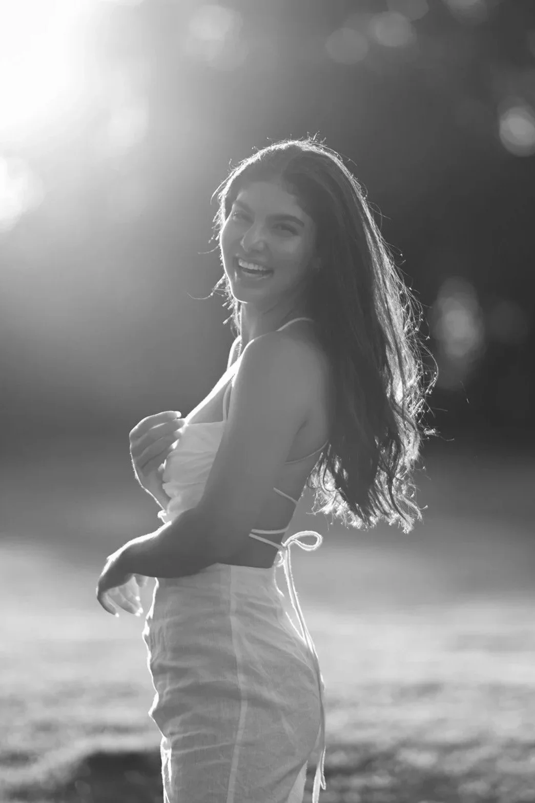 Senior Portraits - 2024 - S.A.-45.jpg