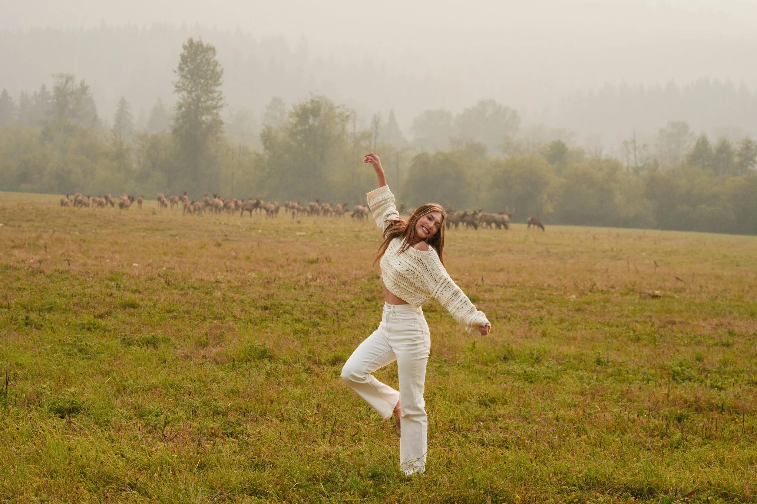 senior-portraits-bellevue-wa-2023-43.JPG