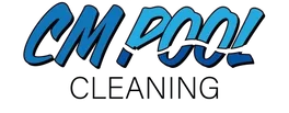 CM Pool Cleaning