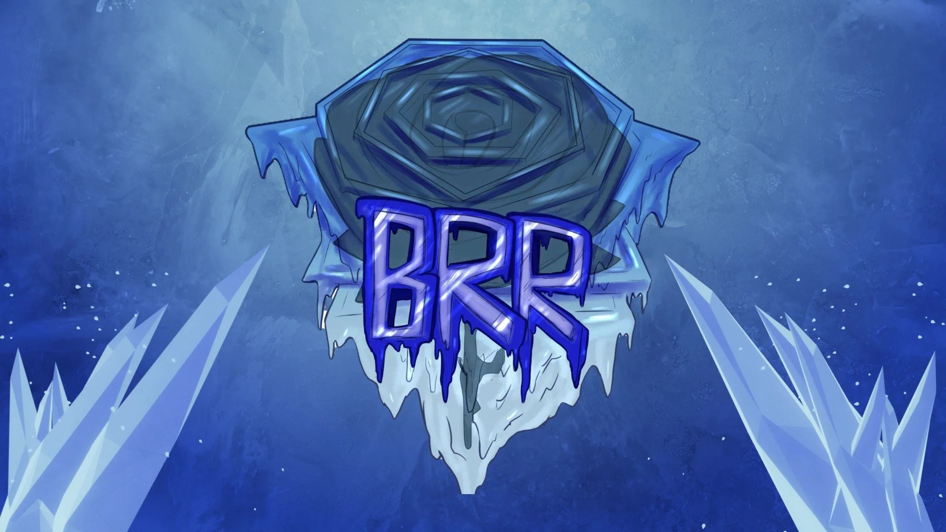 Black Rose Rumble