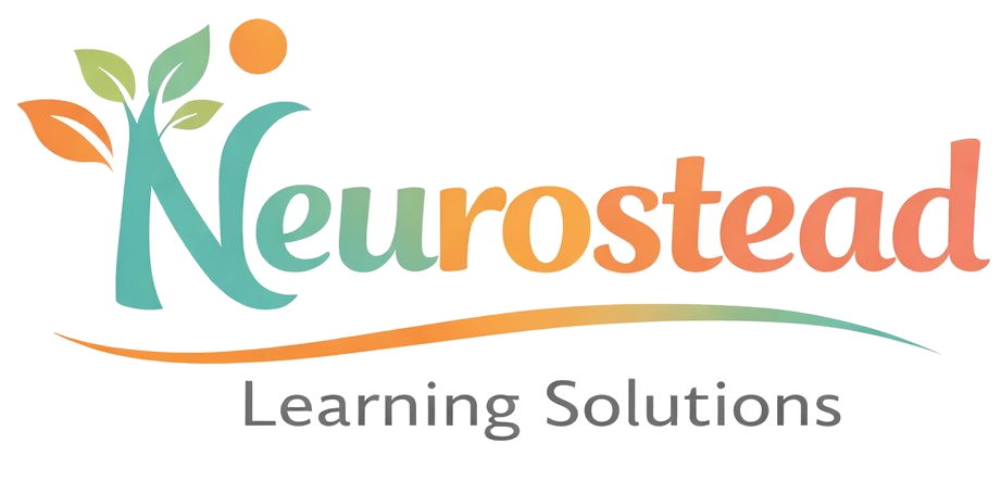 Neurostead Learning Solutions
