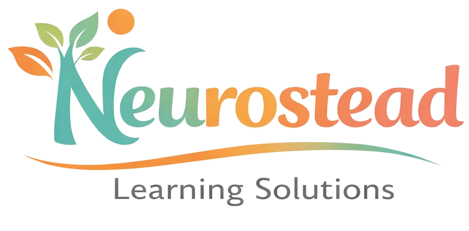 Neurostead Learning Solutions