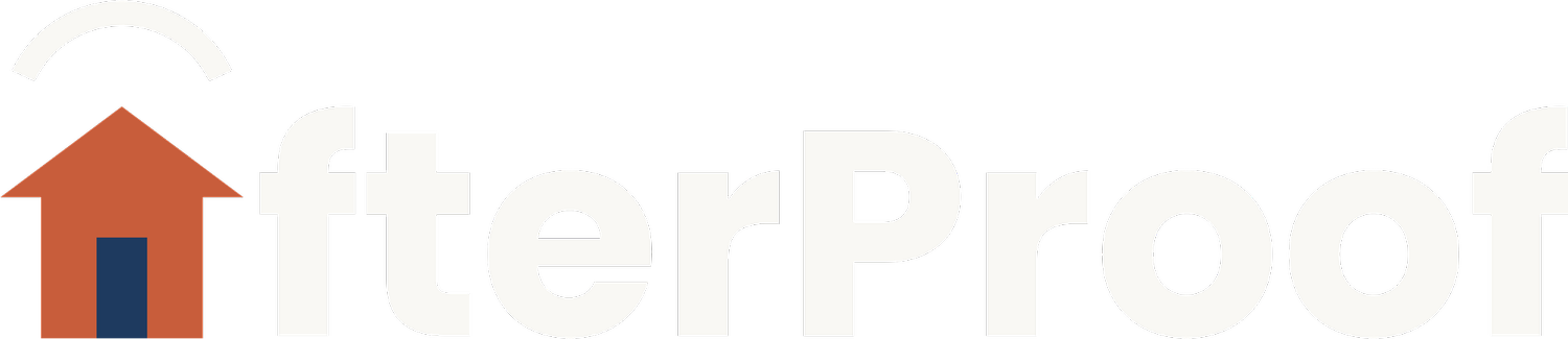 AfterProof