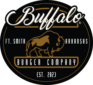 Buffalo Burger Co.