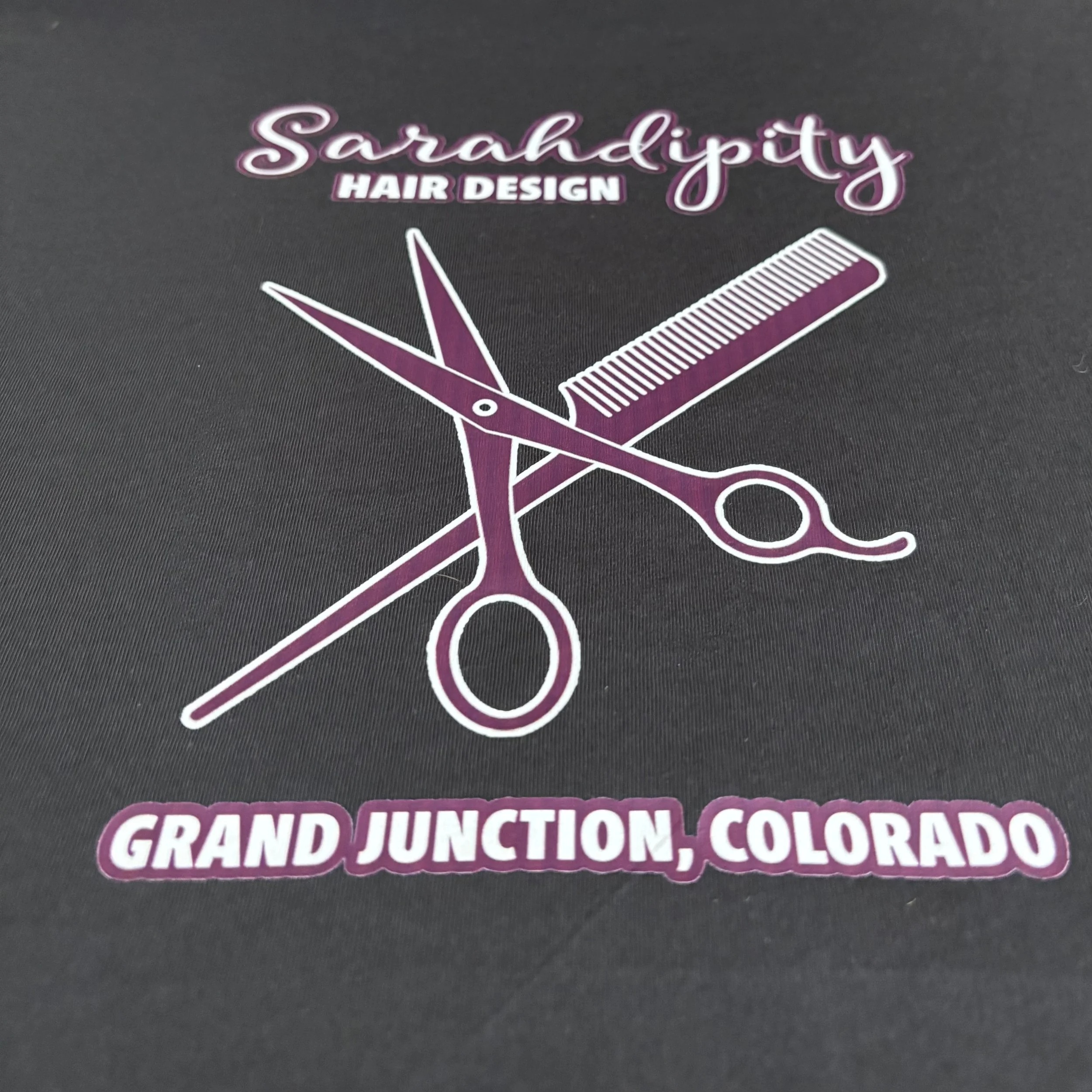 newshirt4.jpeg
