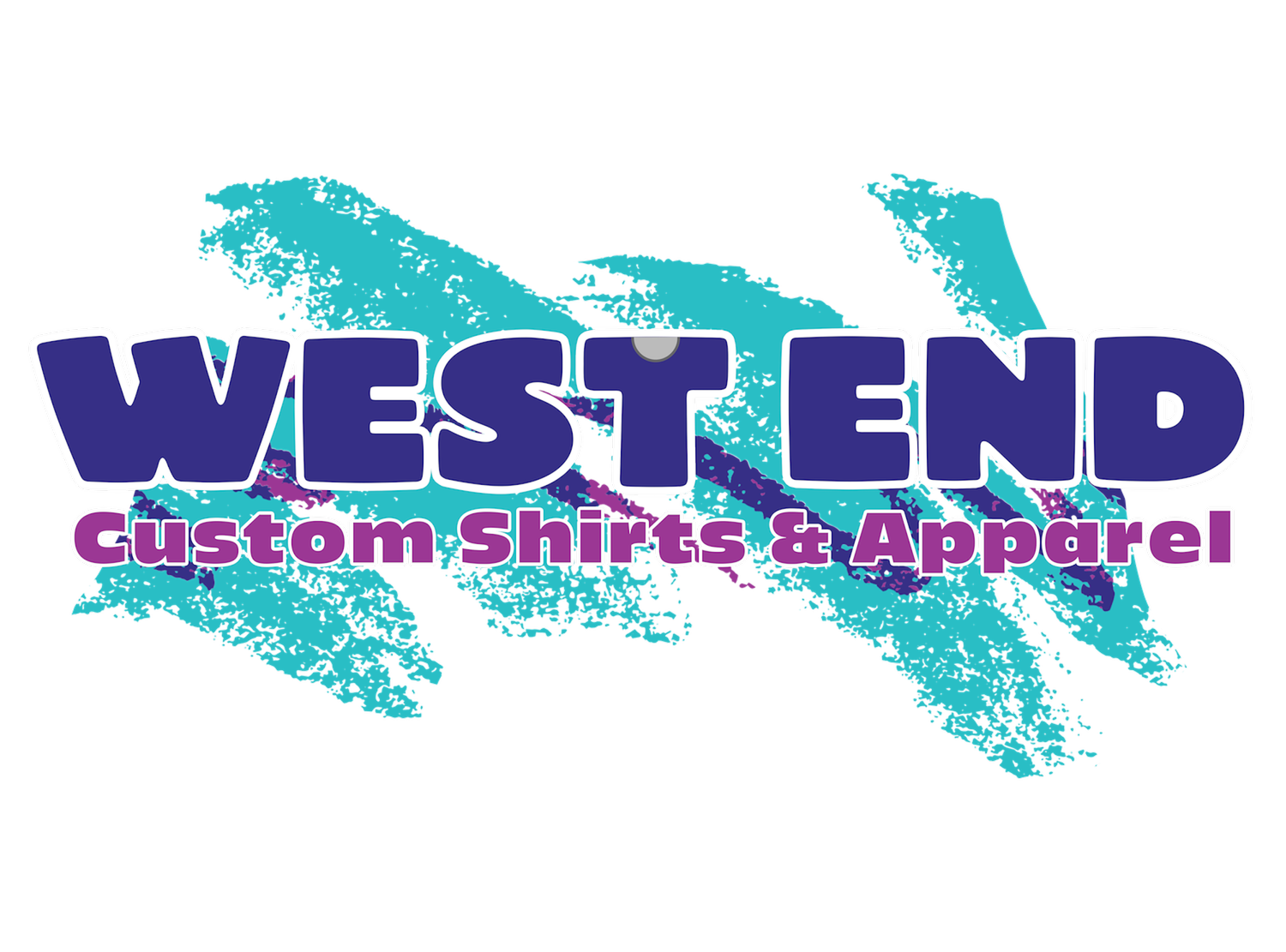 Grand Junction's Best Custom T-shirts