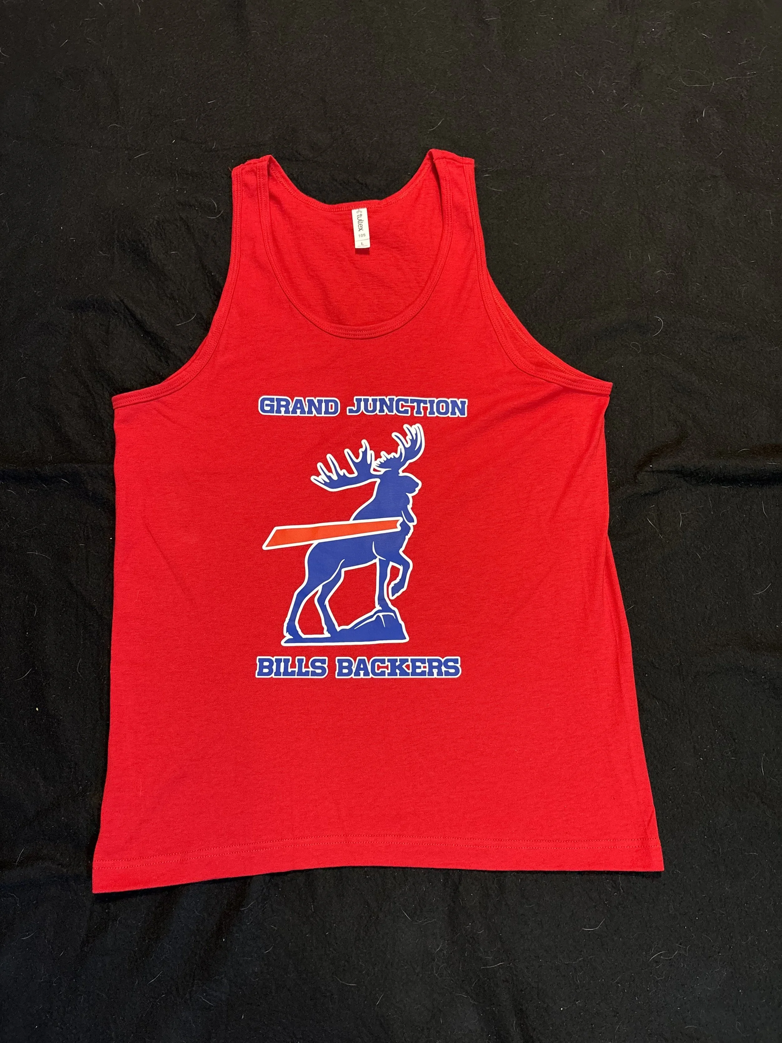 newshirt2.jpeg