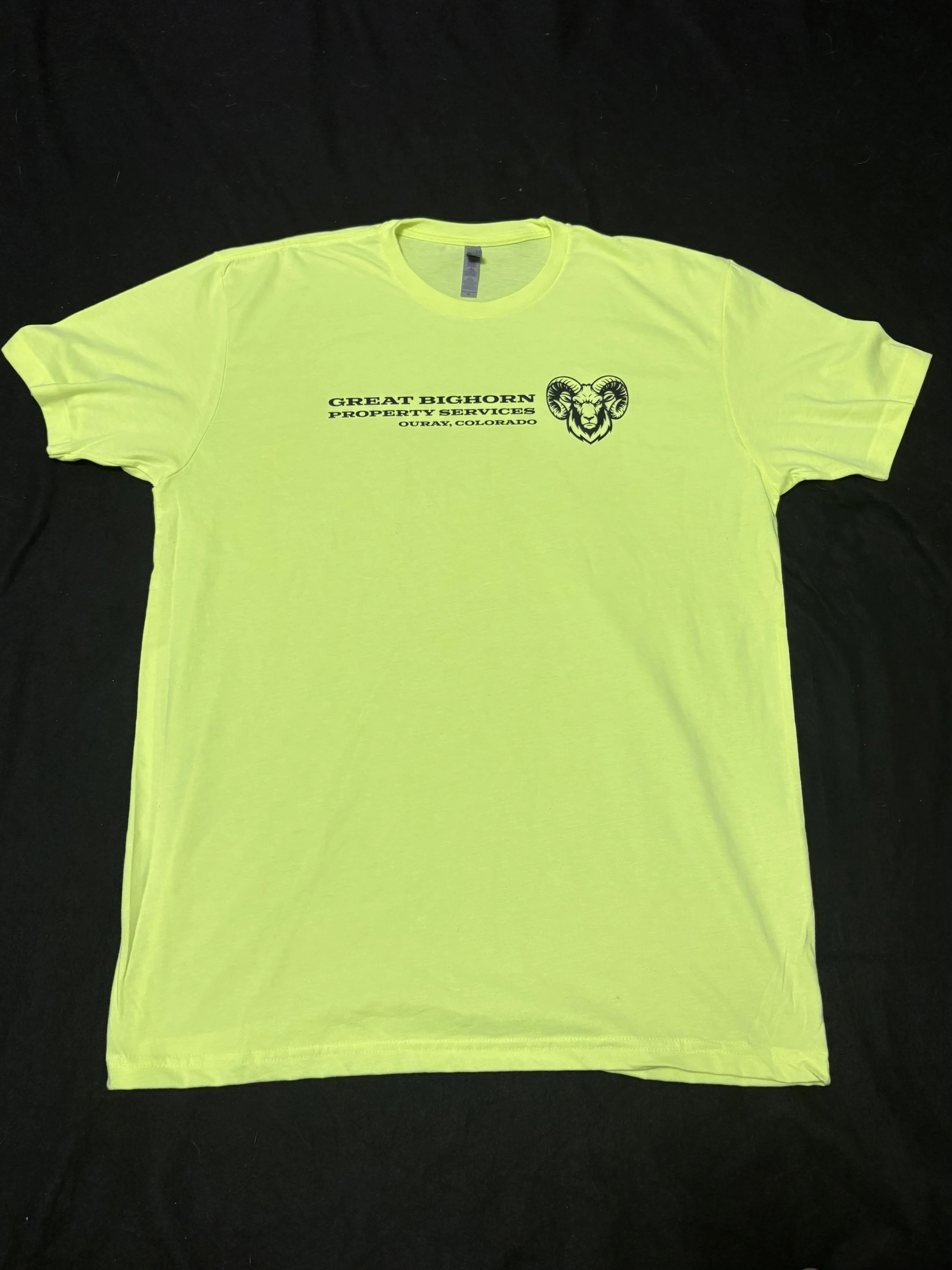 newshirt.jpeg