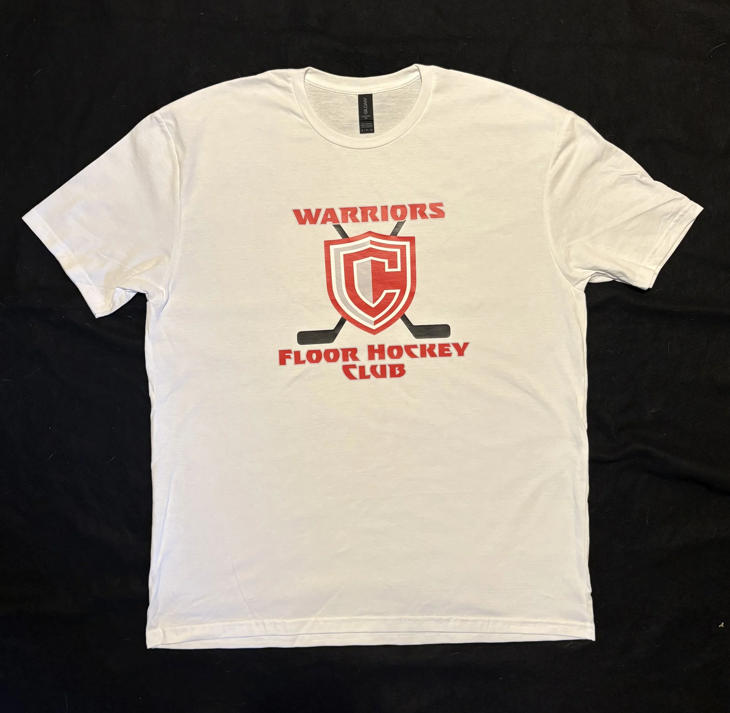newshirt1.jpeg