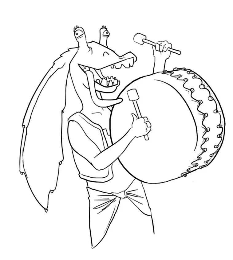 20160312jarjar1.webp