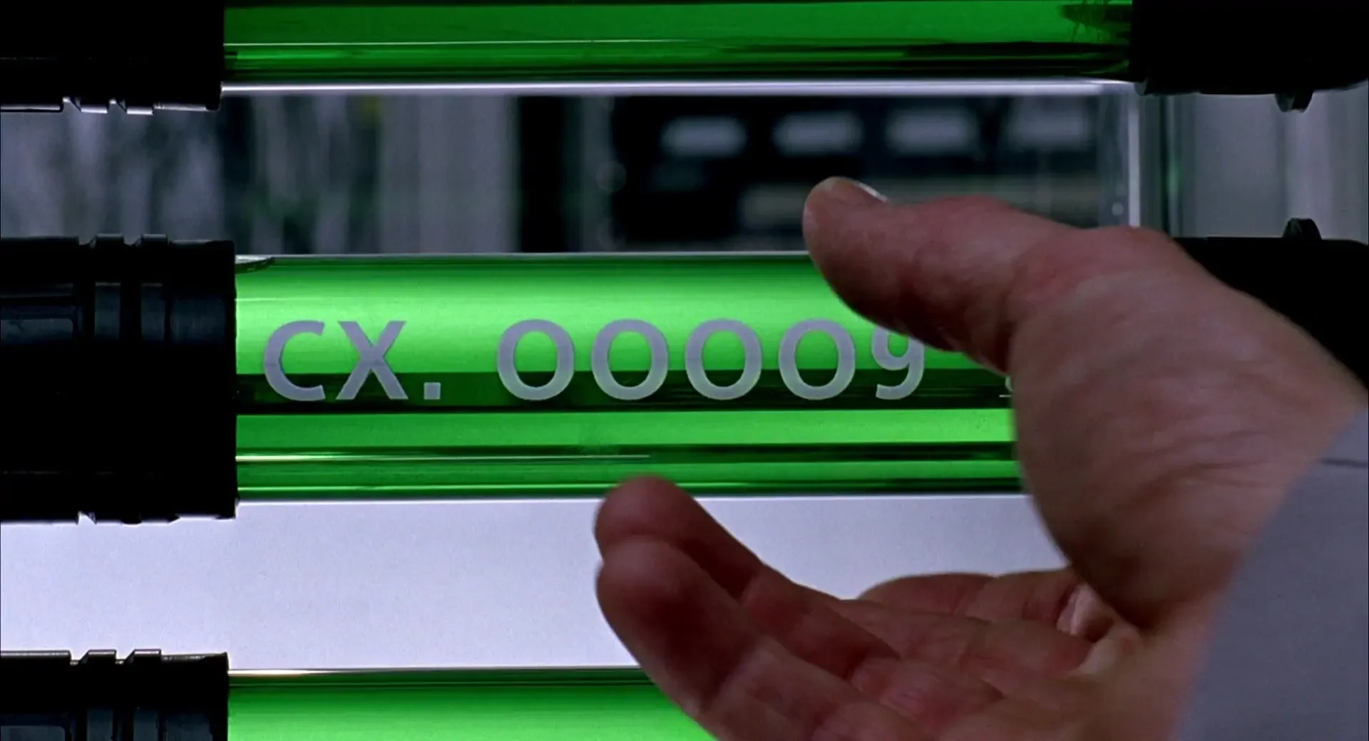 spider-man-movie-screencaps.com-1434.webp