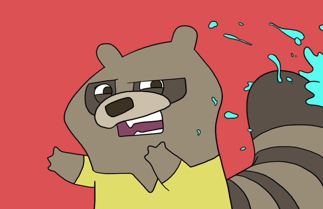 11.png