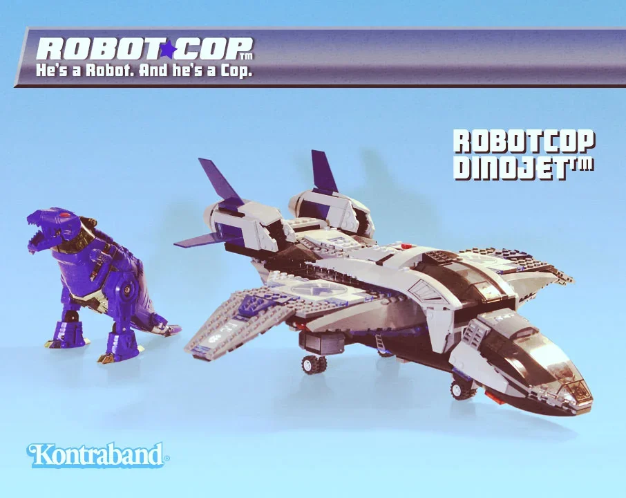 robotcop5.webp