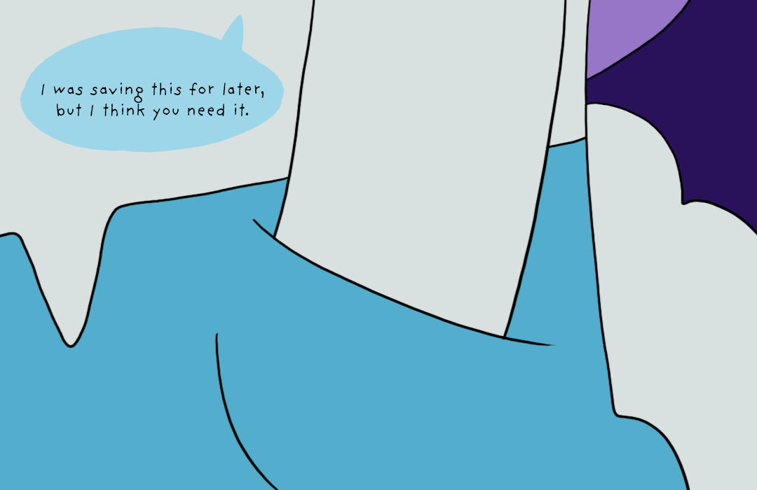 6.png