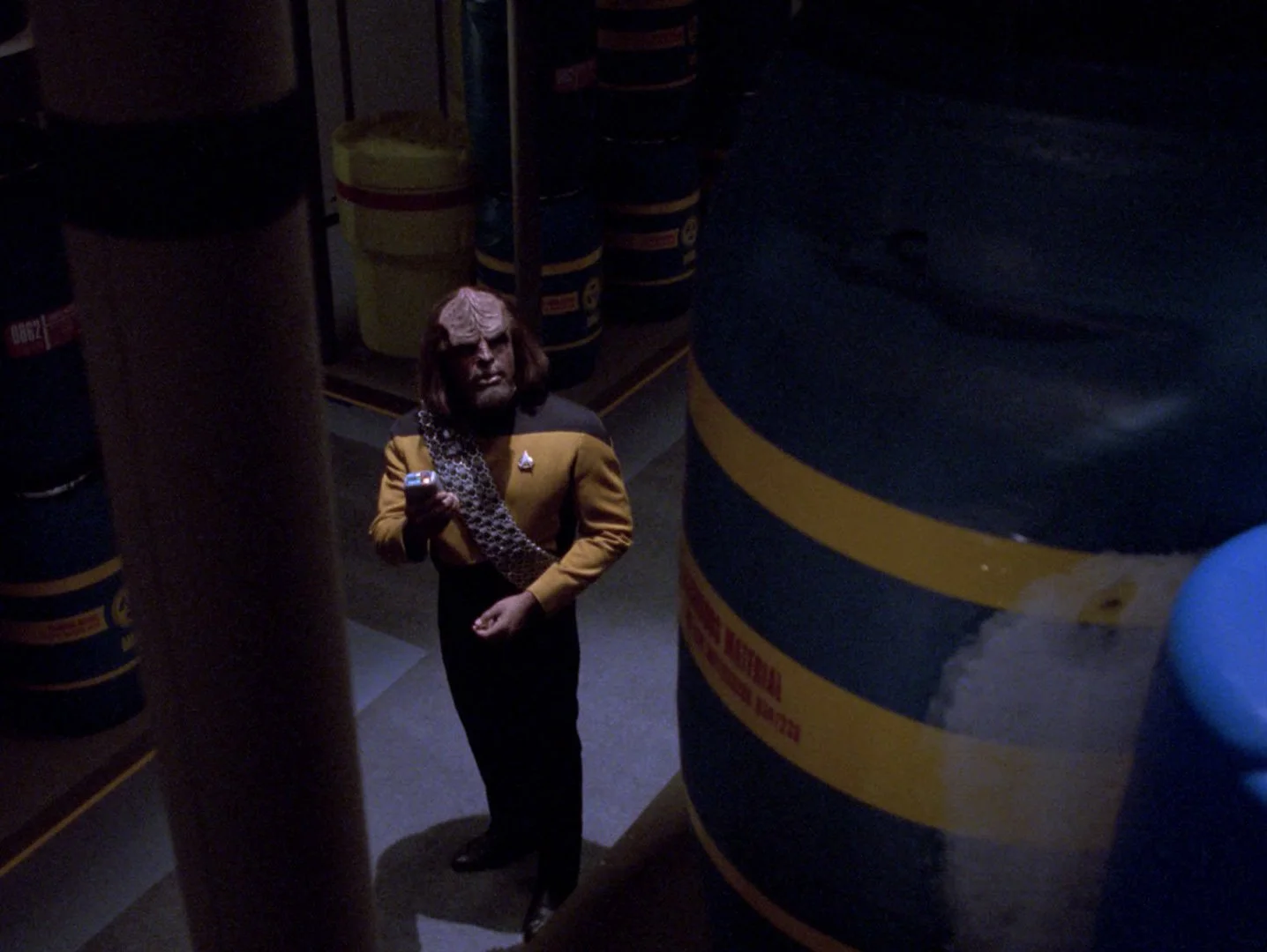 ethics-hd-013.jpg