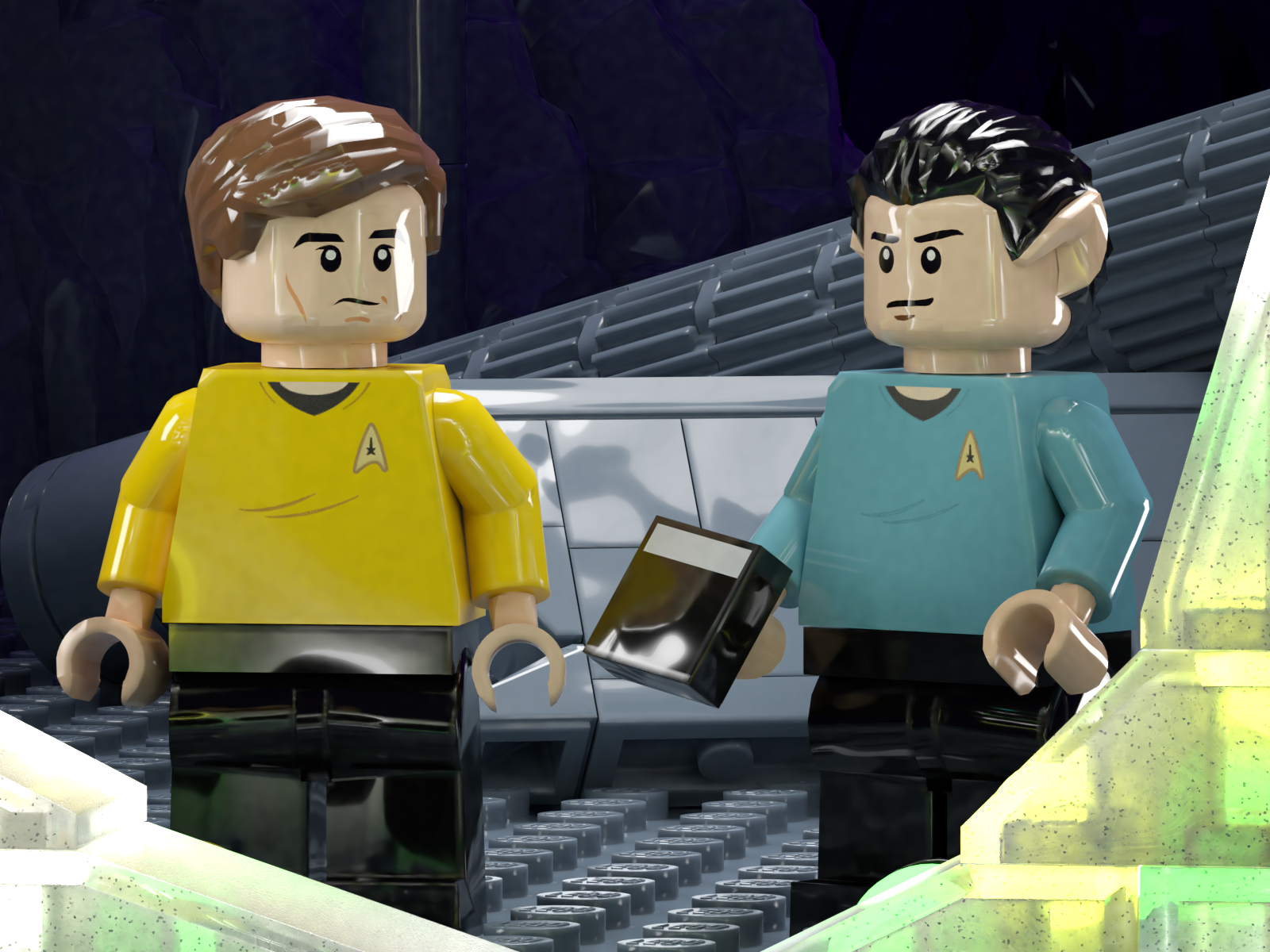 20250614 trek guardian 2.png