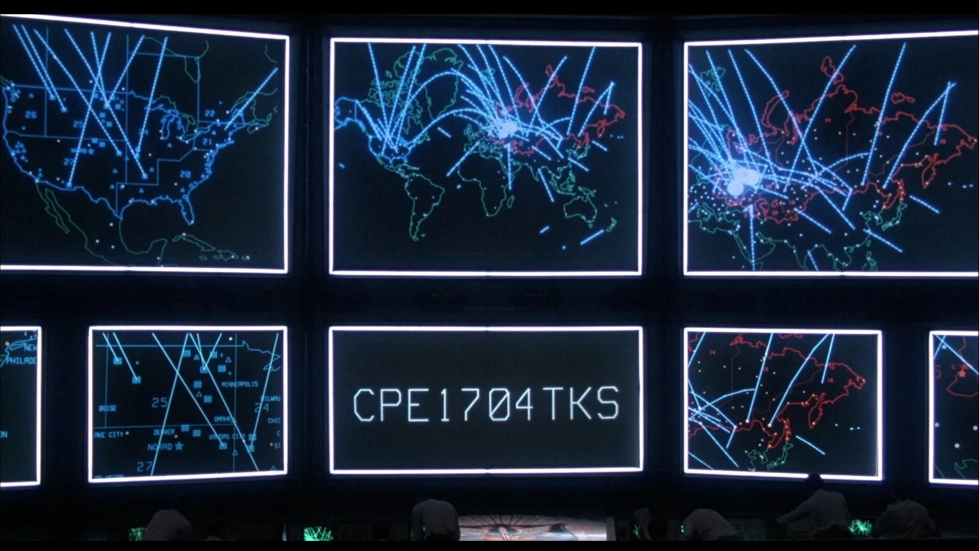 norad-command-center-from-the-movie-wargames-1983-v0-kvowoimsgoib1.jpg