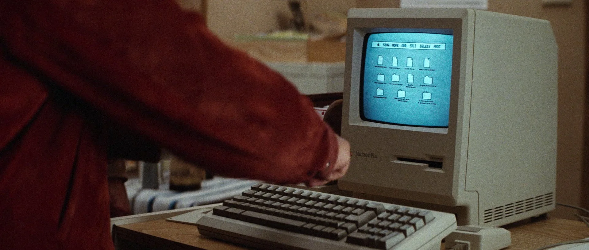 st-tvh-remaster-bluray-0672.jpg
