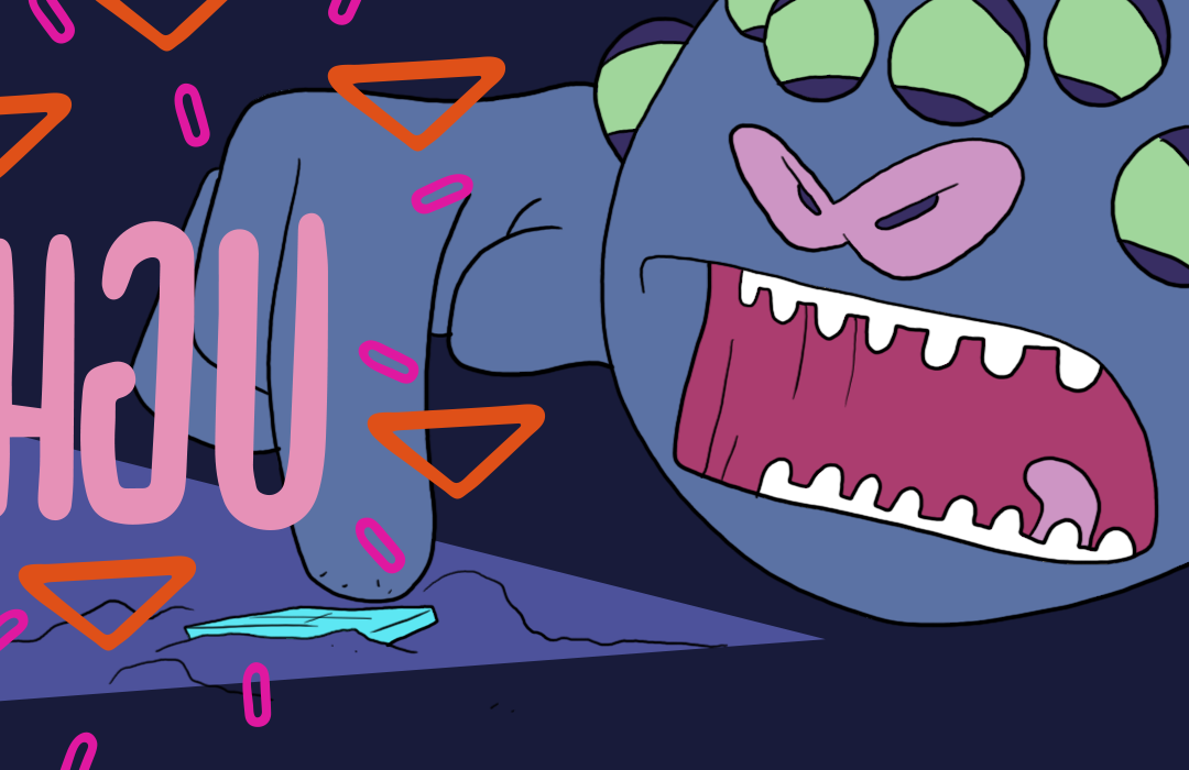 8.png