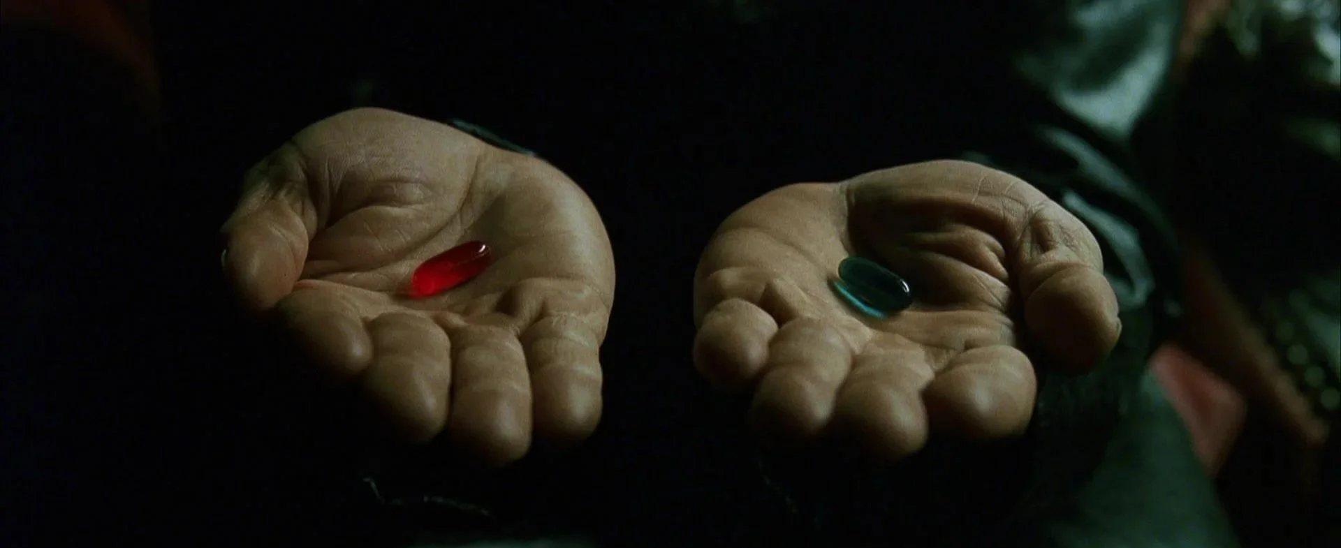 matrix%281999%29_2057.jpg