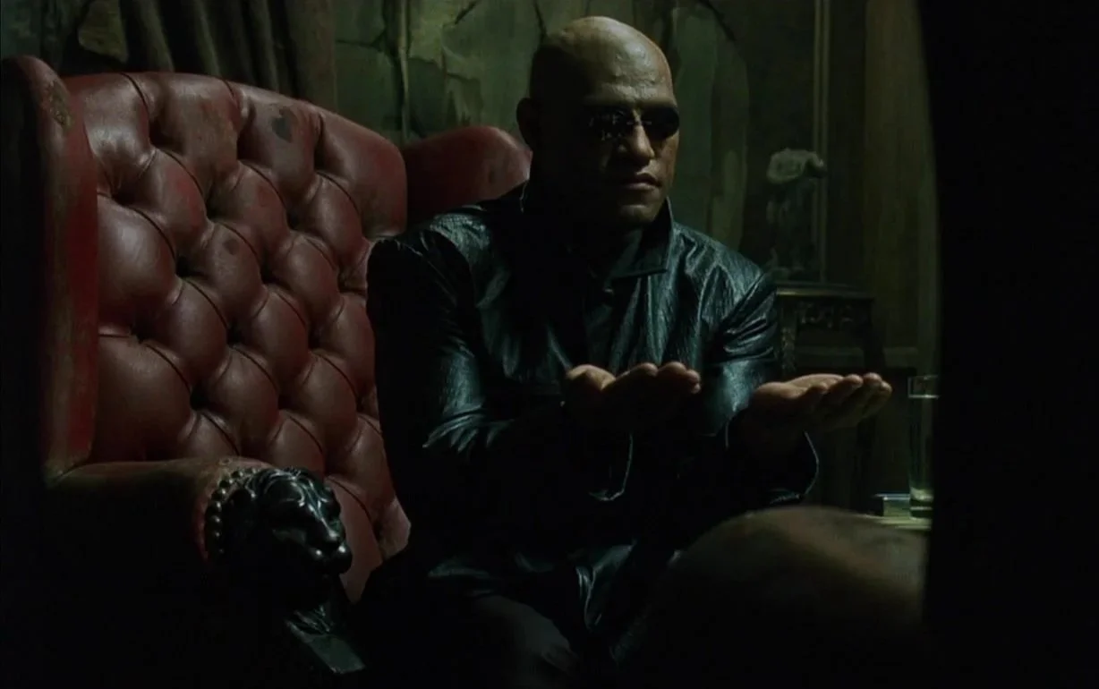 matrix%281999%29_2070.jpg
