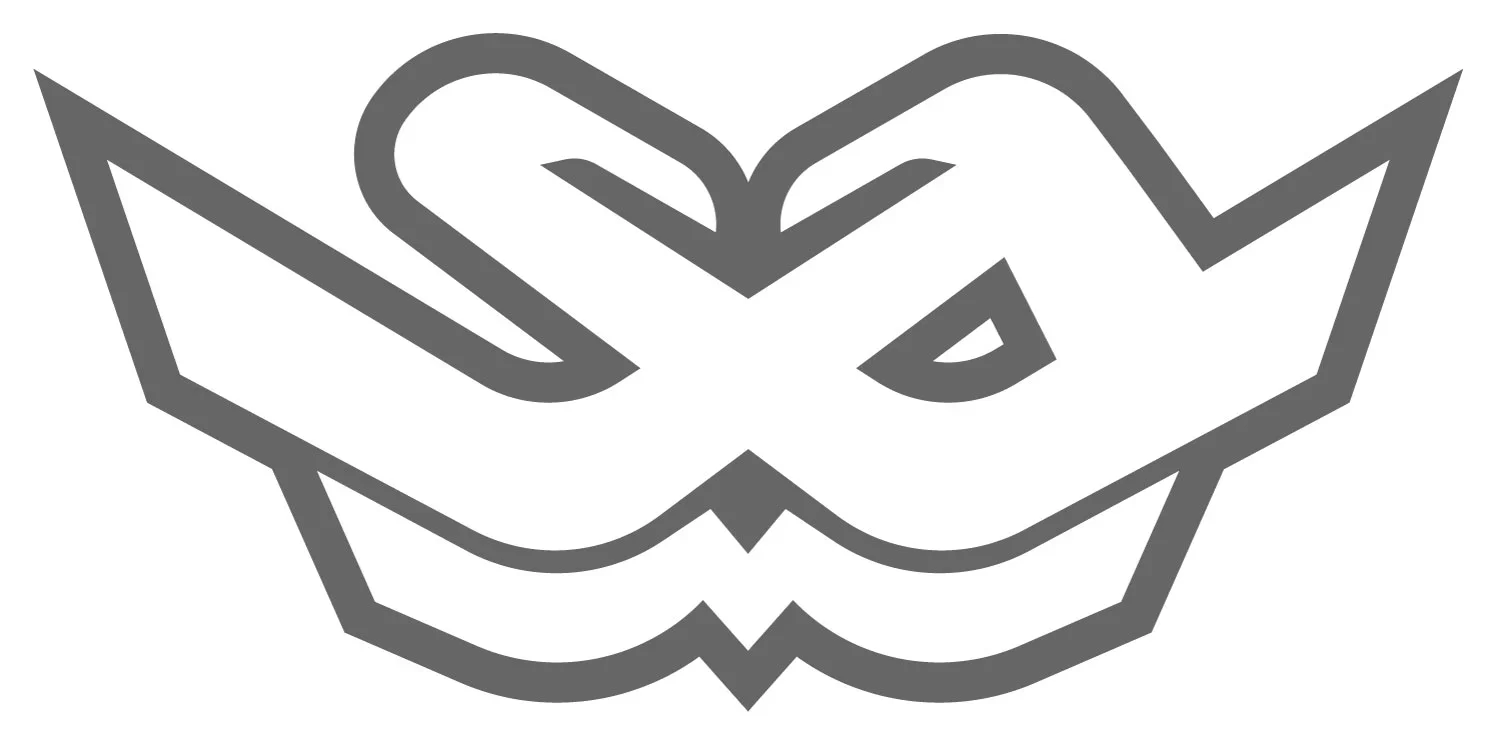 super-amazing6.webp