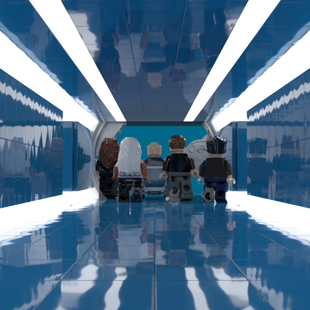 xmen hallway 2.png