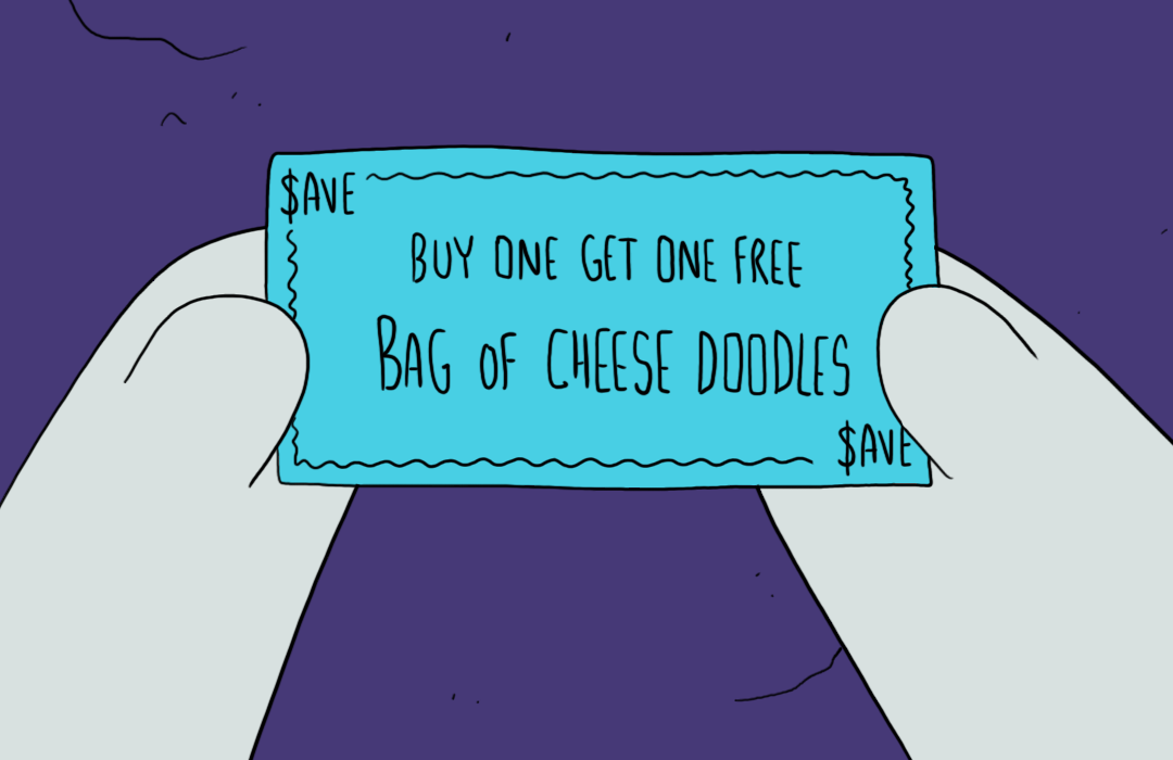 7.png