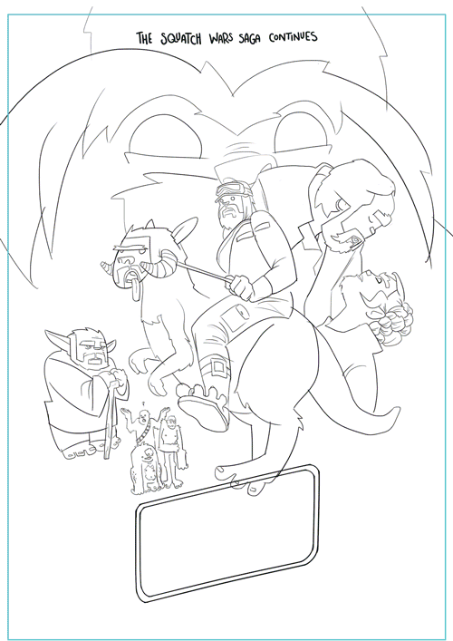 AnimatedSquatch.gif