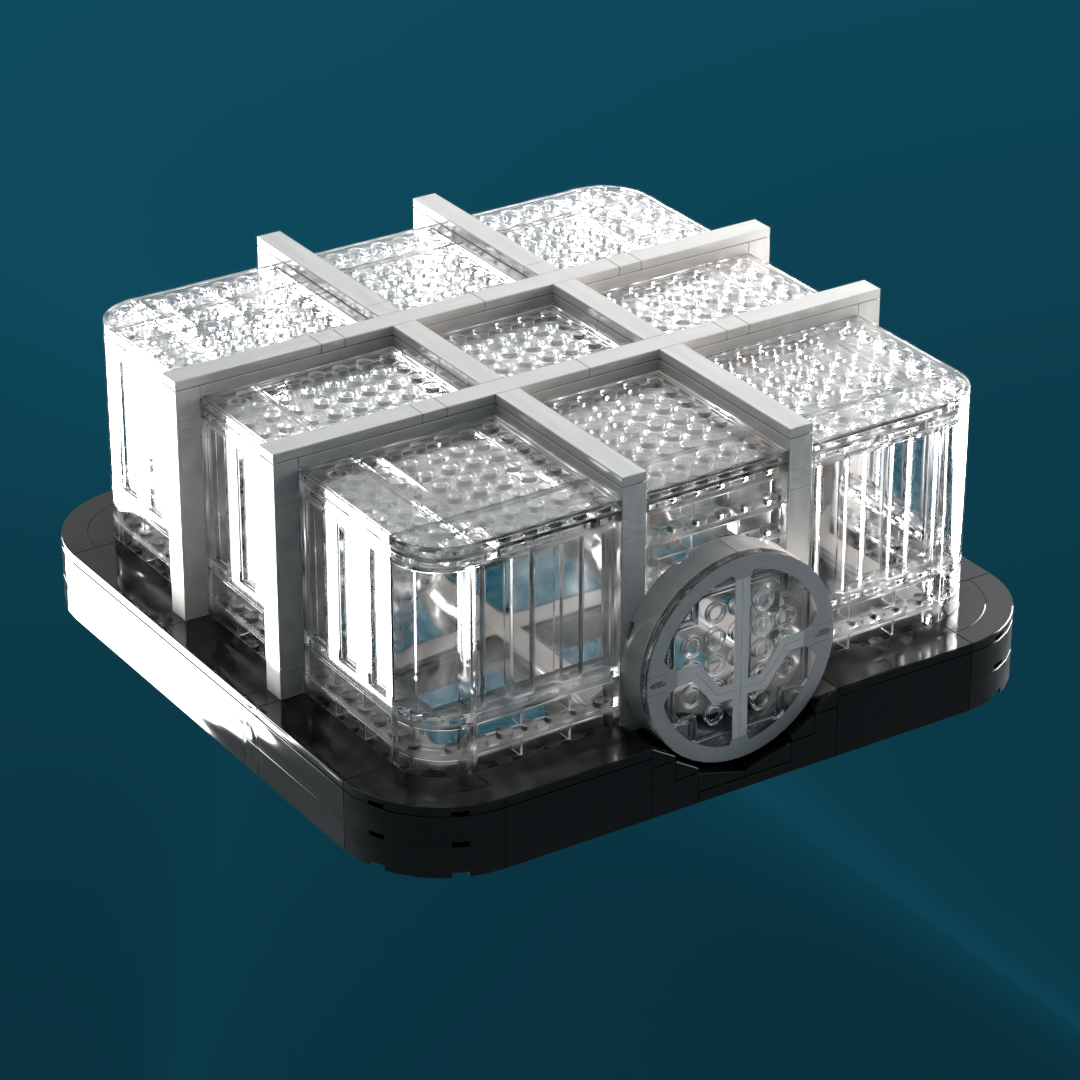 prison 3.png