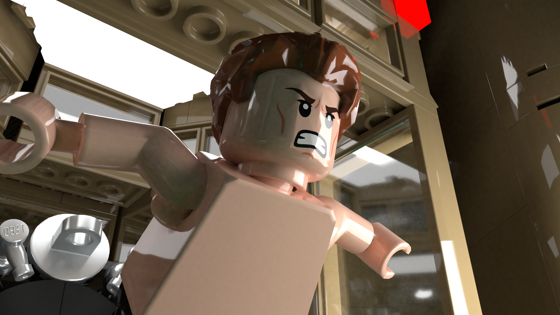 oscorp 3.png