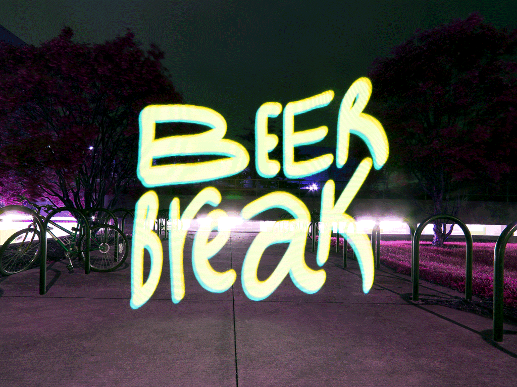 Beer.gif