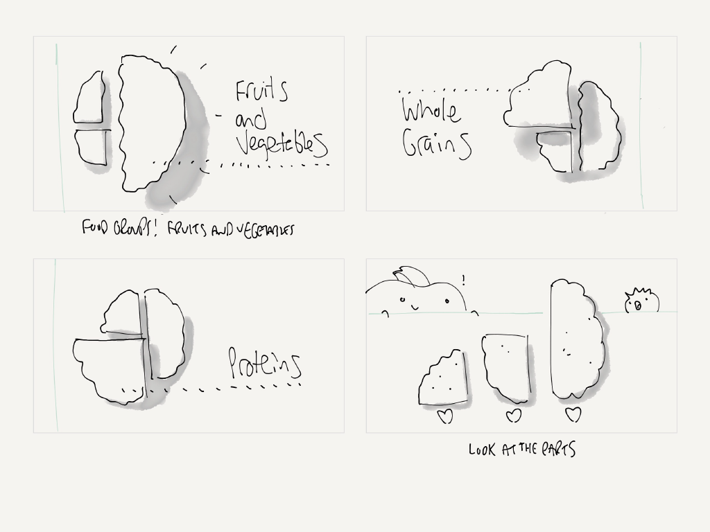 common-threads9.webp